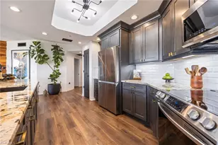 3414 Hancock Bridge Pkwy, North Fort Myers, FL 33903 - Photo 11