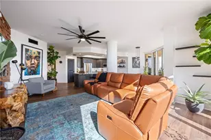 3414 Hancock Bridge Pkwy, North Fort Myers, FL 33903 - Photo 19