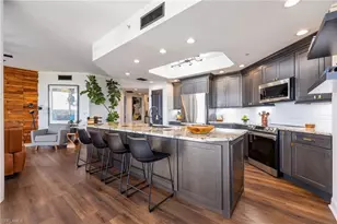 3414 Hancock Bridge Pkwy, North Fort Myers, FL 33903 - Photo 13