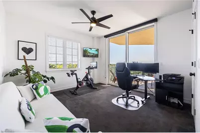 3414 Hancock Bridge Pkwy #501, North Fort Myers, FL 33903 - Photo 33