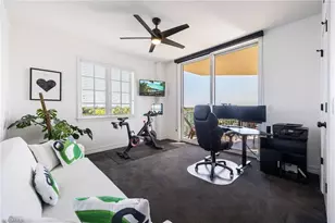 3414 Hancock Bridge Pkwy, North Fort Myers, FL 33903 - Photo 33