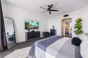 3414 Hancock Bridge Pkwy, North Fort Myers, FL 33903 - Photo 25
