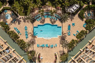 3414 Hancock Bridge Pkwy #501, North Fort Myers, FL 33903 - Photo 3