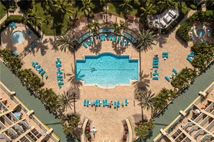 3414 Hancock Bridge Pkwy, North Fort Myers, FL 33903 - Photo 3