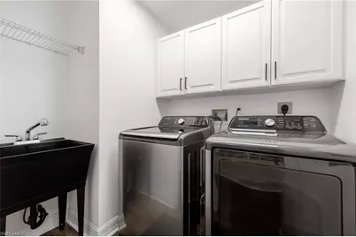 3414 Hancock Bridge Pkwy #501, North Fort Myers, FL 33903 - Photo 35