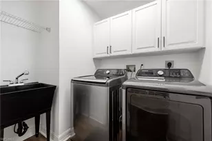 3414 Hancock Bridge Pkwy, North Fort Myers, FL 33903 - Photo 35