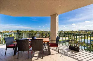 3414 Hancock Bridge Pkwy, North Fort Myers, FL 33903 - Photo 17