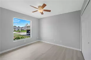 9840 Owlclover St, Fort Myers, FL 33919 - Photo 7