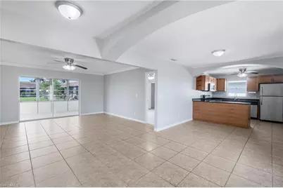 9840 Owlclover St, Fort Myers, FL 33919 - Photo 3