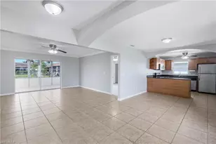 9840 Owlclover St, Fort Myers, FL 33919 - Photo 3