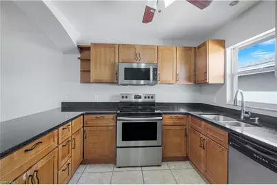 9840 Owlclover St, Fort Myers, FL 33919 - Photo 9