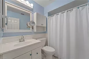 8430 Charter Club Cir, Fort Myers, FL 33919 - Photo 21