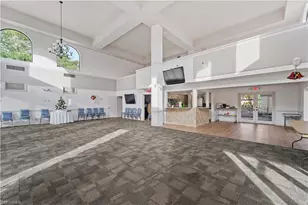 8430 Charter Club Cir, Fort Myers, FL 33919 - Photo 35