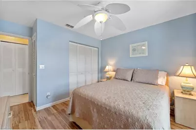 8430 Charter Club Cir #14, Fort Myers, FL 33919 - Photo 25