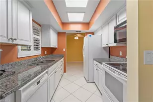 8430 Charter Club Cir, Fort Myers, FL 33919 - Photo 13