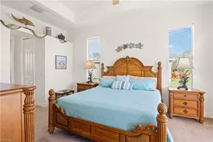 2905 NW 22nd Pl, Cape Coral, FL 33993 - Photo 21