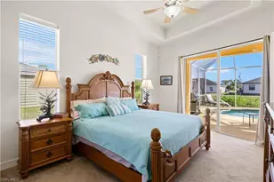 2905 NW 22nd Pl, Cape Coral, FL 33993 - Photo 19