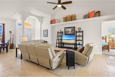 2905 NW 22nd Pl, Cape Coral, FL 33993 - Photo 9