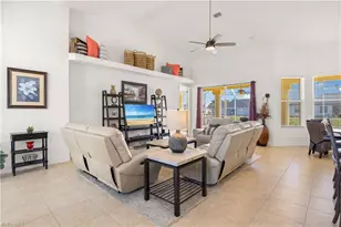 2905 NW 22nd Pl, Cape Coral, FL 33993 - Photo 7