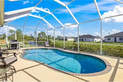 2905 NW 22nd Pl, Cape Coral, FL 33993 - Photo 31