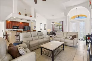 2905 NW 22nd Pl, Cape Coral, FL 33993 - Photo 11
