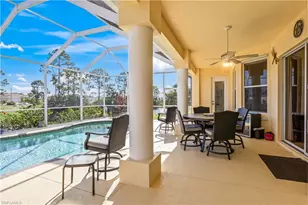 2905 NW 22nd Pl, Cape Coral, FL 33993 - Photo 3