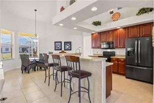 2905 NW 22nd Pl, Cape Coral, FL 33993 - Photo 13