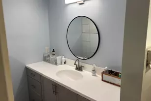 3340 N Key Dr, North Fort Myers, FL 33903 - Photo 17