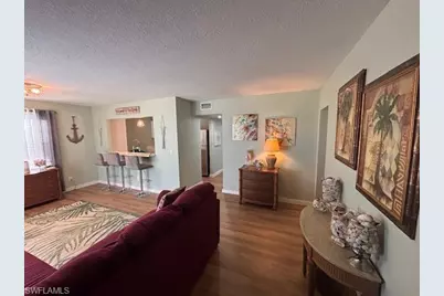 3340 N Key Dr #1, North Fort Myers, FL 33903 - Photo 13