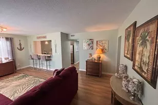 3340 N Key Dr, North Fort Myers, FL 33903 - Photo 13