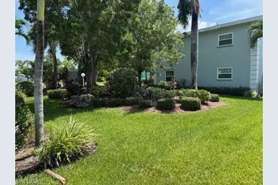 3340 N Key Dr #1, North Fort Myers, FL 33903 - Photo 27