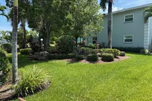 3340 N Key Dr, North Fort Myers, FL 33903 - Photo 27