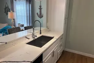 3340 N Key Dr, North Fort Myers, FL 33903 - Photo 7