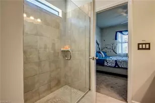 3647 Rain Lily Ln, Alva, FL 33920 - Photo 23