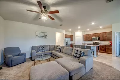 3647 Rain Lily Ln, Alva, FL 33920 - Photo 15