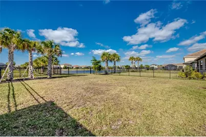 3647 Rain Lily Ln, Alva, FL 33920 - Photo 35