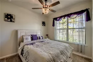 3647 Rain Lily Ln, Alva, FL 33920 - Photo 27