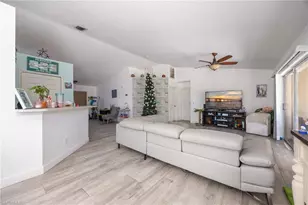 2022 NW 9th Terrace, Cape Coral, FL 33993 - Photo 9