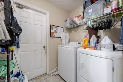 2022 NW 9th Ter, Cape Coral, FL 33993 - Photo 23