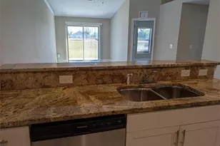 2807 SW 8th Pl, Cape Coral, FL 33914 - Photo 3
