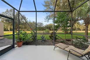 12529 Stone Valley Loop, Fort Myers, FL 33913 - Photo 27