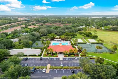 12529 Stone Valley Loop, Fort Myers, FL 33913 - Photo 35