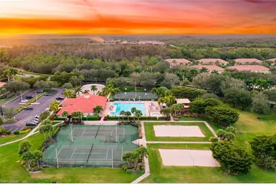 12529 Stone Valley Loop, Fort Myers, FL 33913 - Photo 37