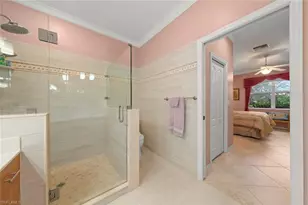 12529 Stone Valley Loop, Fort Myers, FL 33913 - Photo 25