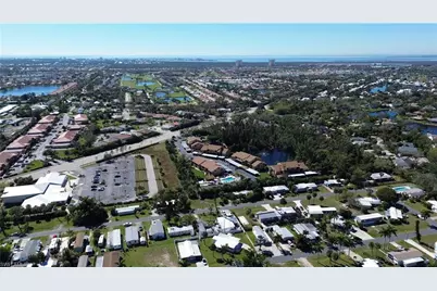 12135 Hibiscus Dr, Fort Myers, FL 33908 - Photo 13