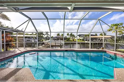 3316 SE 19th Pl, Cape Coral, FL 33904 - Photo 27