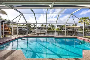 3316 SE 19th Pl, Cape Coral, FL 33904 - Photo 27