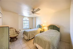 3316 SE 19th Pl, Cape Coral, FL 33904 - Photo 21