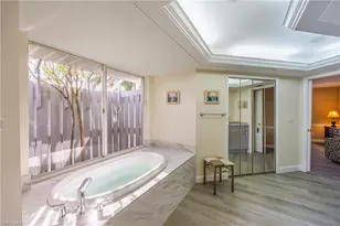 3316 SE 19th Pl, Cape Coral, FL 33904 - Photo 19