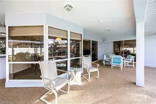 3316 SE 19th Pl, Cape Coral, FL 33904 - Photo 35